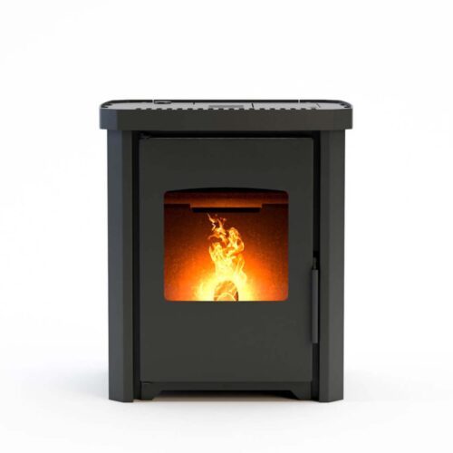 Duroflame rembrand