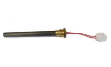 mcz 350 w gloeisplug_41451401800