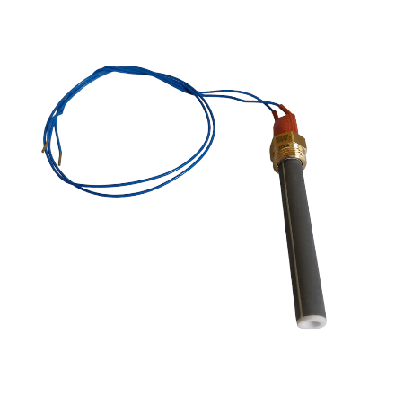 nordic fire keramische gloeiplug 315 w