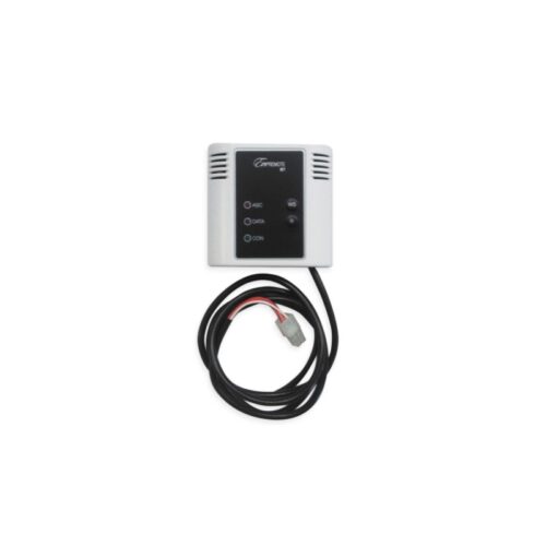 duepi-evo-remote-m1-wifi-module